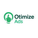 Otimize Ads